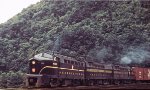 PRR 9590, BF-15, c. 1951